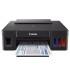 Impresora Canon Pixma G-1110 IMPRESORA CANON PIXMA G-1110