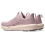 Zapatillas Running GT-1000 14 Mujer Morganite/pearl Pink
