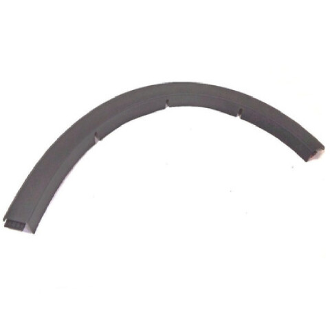 FENDER DE GUARDABARRO DELANTERO DERECHO CROSSFOX 12 Fender De Guardabarro Delantero Derecho Crossfox 12