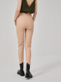 Pantalon Tokwe Piel Rosa