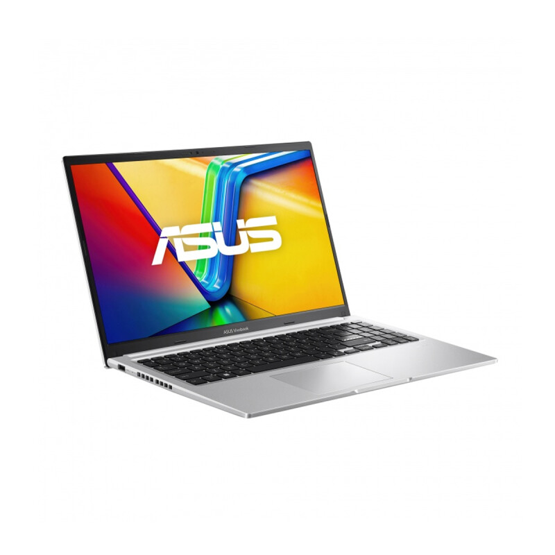 Notebook ASUS Vivobook 15 M1502YA-NJ124W Ryzen 7 7730U 1TB Notebook ASUS Vivobook 15 M1502YA-NJ124W Ryzen 7 7730U 1TB