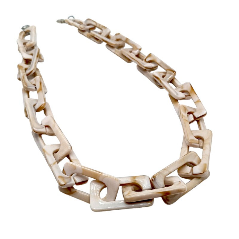 CORDON ARTESANAL GRUESO MODELO 03 BEIGE COMBINADO beigecombinado