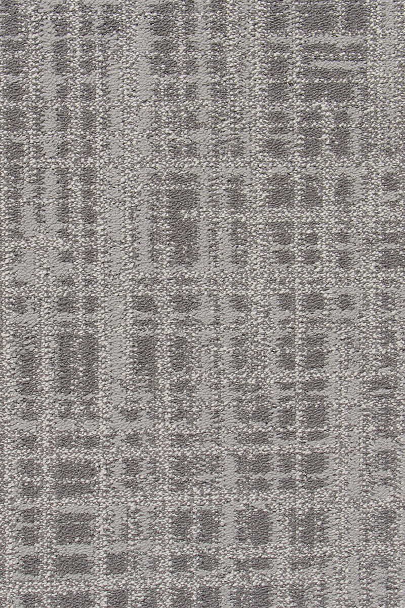 3 TONOS MOQUETTE MODULAR 3 TONOS 50X50CM 001 CLARO