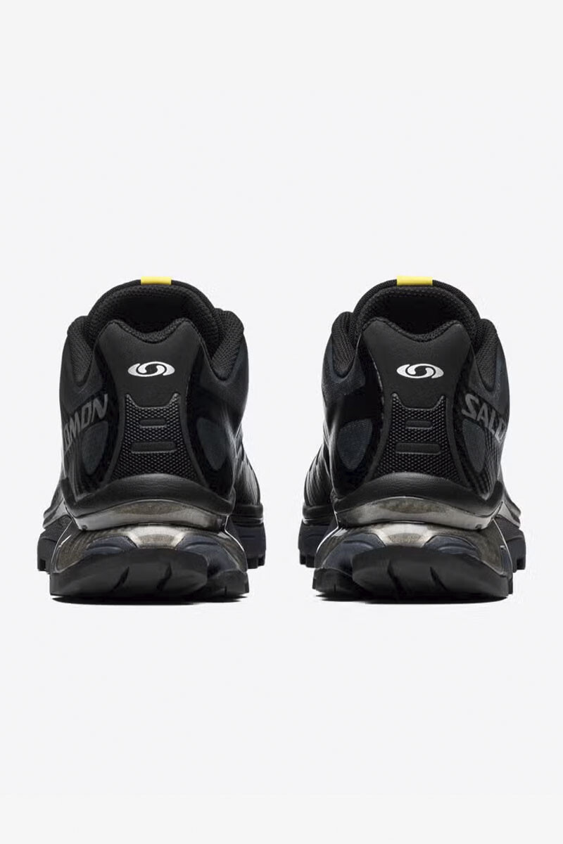XT-4 Negro