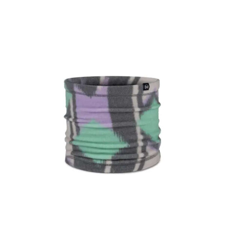 Bufanda Buff Polar Prints Cushamulti