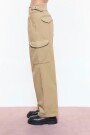 PANTALON ROY Beige