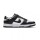Championes Nike Dunk Low White
