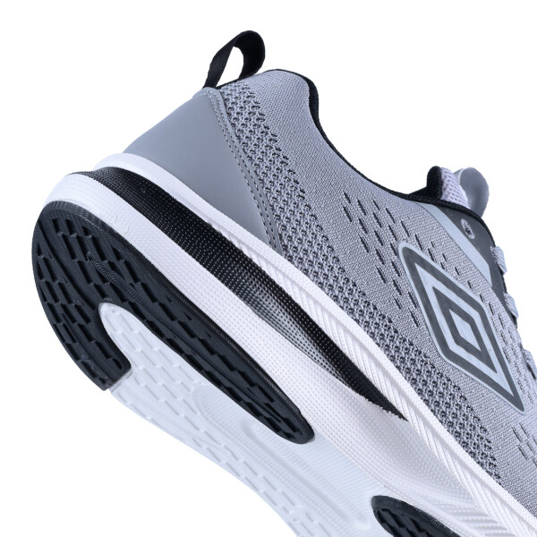 Championes VEGA Umbro Hombre 052