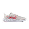 NIKE CHAMPIONES DOWNSHIFTER 12 Gris Claro-rosado
