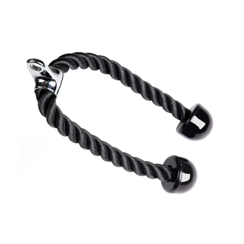 Soga Agarre para Polea Active Max Soga Agarre Para Polea Active Max