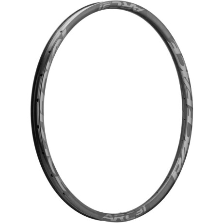 Llanta Raceface Rim Arc Carbon 26 29 32h Gry Llanta Raceface Rim Arc Carbon 26 29 32h Gry