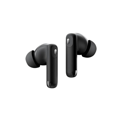 Auriculares Inalámbricos Blackview Airbuds12 Bluetooth Negro