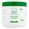 Gel de Sílice Corporal (500cc) Gel de Sílice Corporal (500cc)