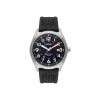 ORIENT Hombre RO1092 MBSP1028 P2PX plateadouniforme