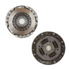 KIT DE EMBRAGUE Kit De Embrague