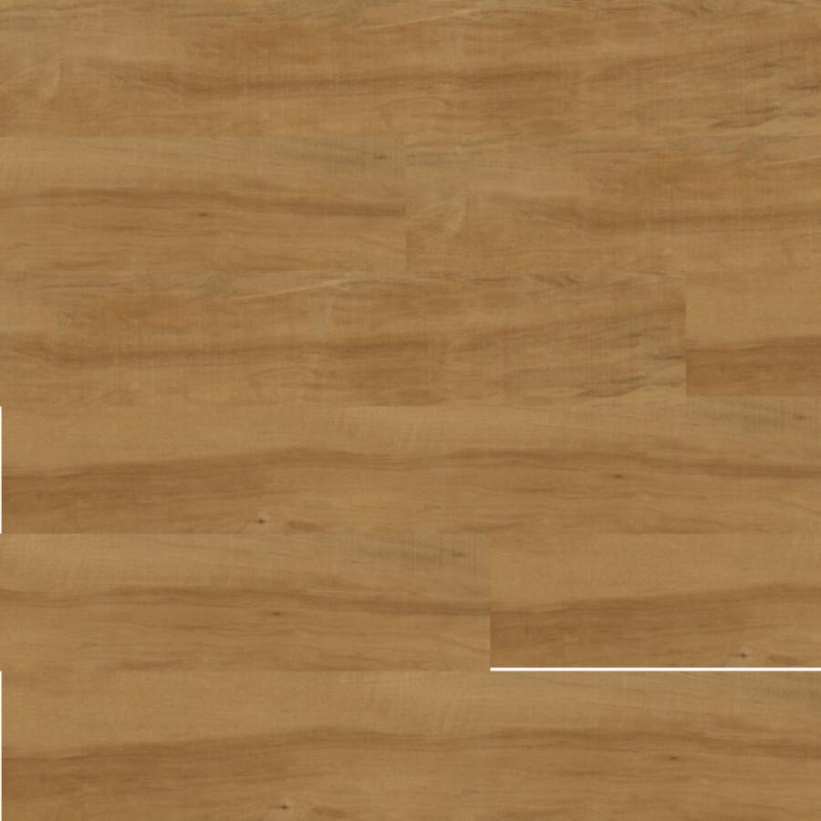 Porcelanato PP Assoalho Savana ac Porcelanato PP Assoalho Savana ac