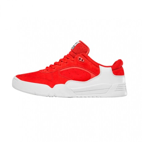 etnies Estrella SKATE Red