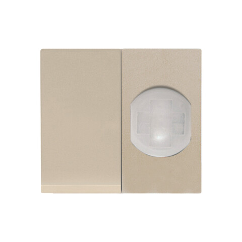Módulo detector de movimiento 5A 220V - Ave C55438