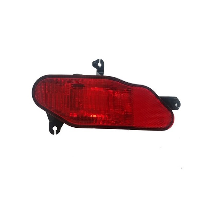 FAROL INTERIOR TRASERO DERECHO PARAGOLPE - PRISMA FAROL INTERIOR TRASERO DERECHO PARAGOLPE - PRISMA