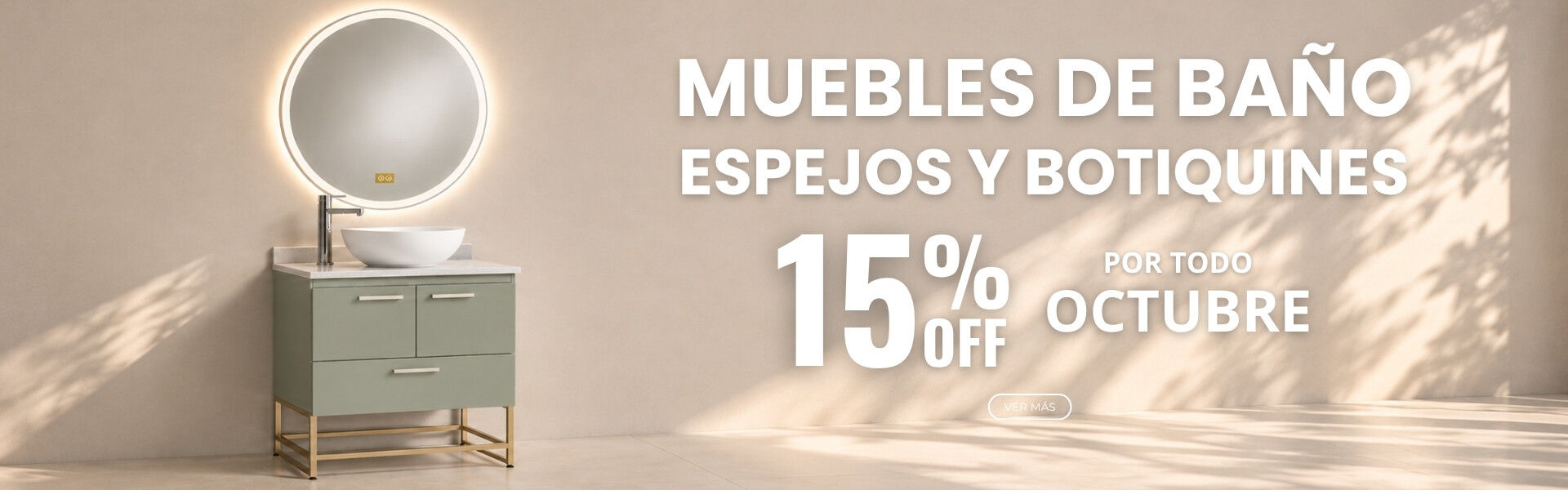 Promo Octubre