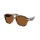 Michael Kors Mk2277u 393073