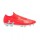Championes Under Armour Magnetico Select 4 FG Red