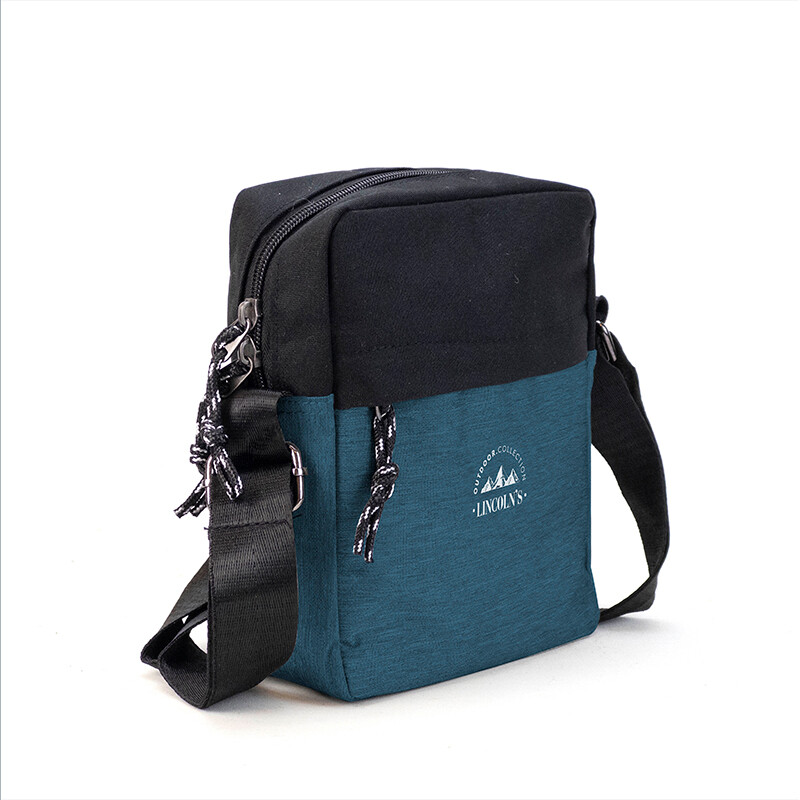 MORRAL SAN JULIAN NEGRO C/JEAN