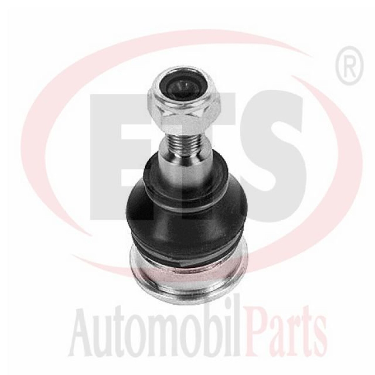 ROTULA DE DIRECCION HONDA CIVIC 00-06 ETS 