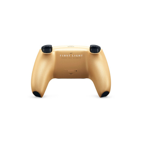 Joystick Inalám Sony Playstation 5 PS5 DS 007 First Light Joystick Inalám Sony Playstation 5 PS5 DS 007 First Light