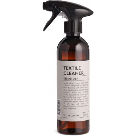 Limpiador Textil 375 Ml