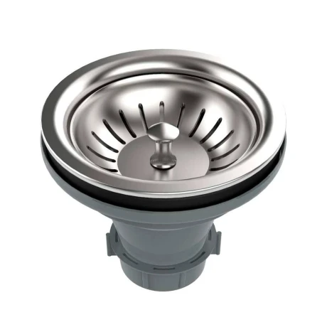 Aq91105-Cr Rep Valvula P/Pileta Aq91104-Cr Rep Valvula No Compatible Con 410, Viene C/Des Parte Inf Plastica 000