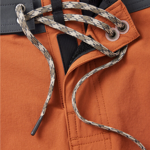 Boardshort Katin Otg Archer - Niño Boardshort Katin Otg Archer - Niño