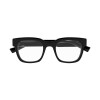 Saint Laurent 805 001