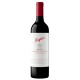 Penfolds Max Cabernet Sauvignon 750ml Penfolds Max Cabernet Sauvignon 750ml