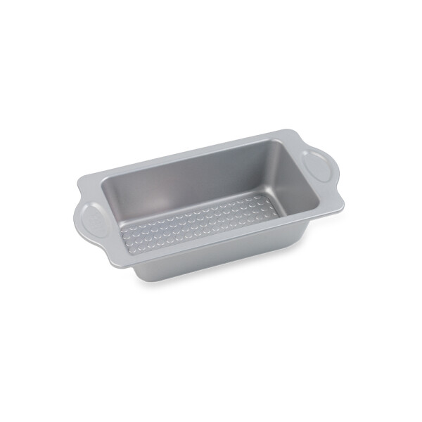 BUDINERA DELUXE BETTY CROCKER BUDINERA DELUXE BETTY CROCKER