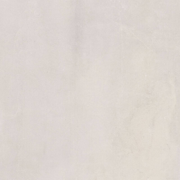 MUNARI MARFIM AC RET A 60X60 ELIANE Munari Marfim Ac Ret A 60x60 Eliane