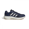 Championes Adidas Running de Hombre - JR5155 Marino-blanco