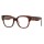 Celine Cl50110u 052