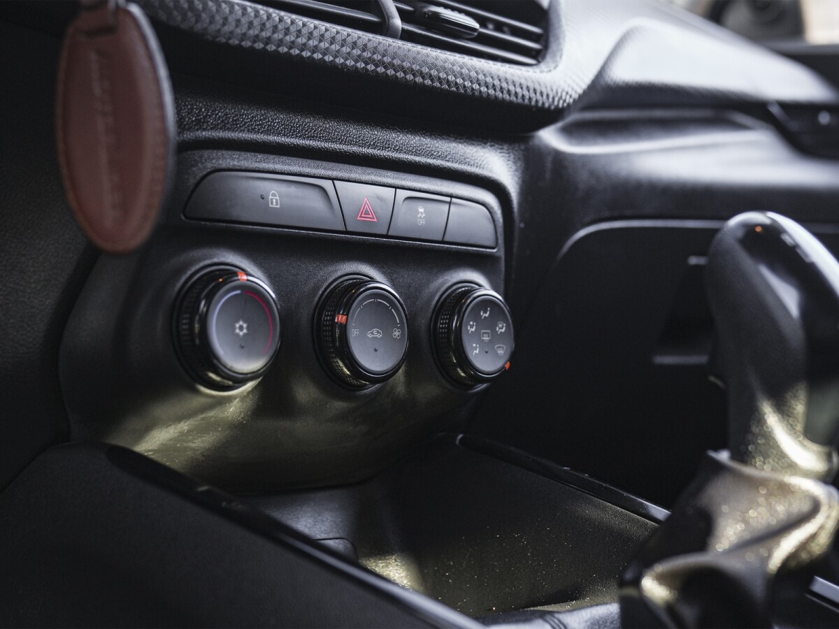 Chevrolet Onix LS 1.2 Extra Full Con Ficha Oficial 2022 Chevrolet Onix LS 1.2 Extra Full Con Ficha Oficial 2022