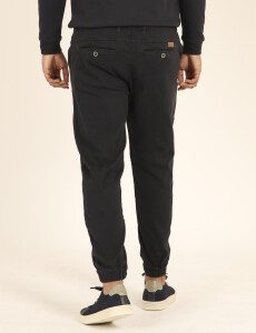 080716 PANTALON BABUCHA HARRY Azul Oscuro