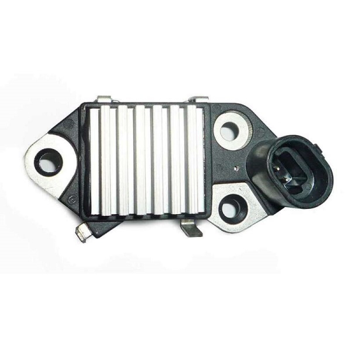 REGULADOR DE VOLTAGE ALTERNADOR - SPARK 