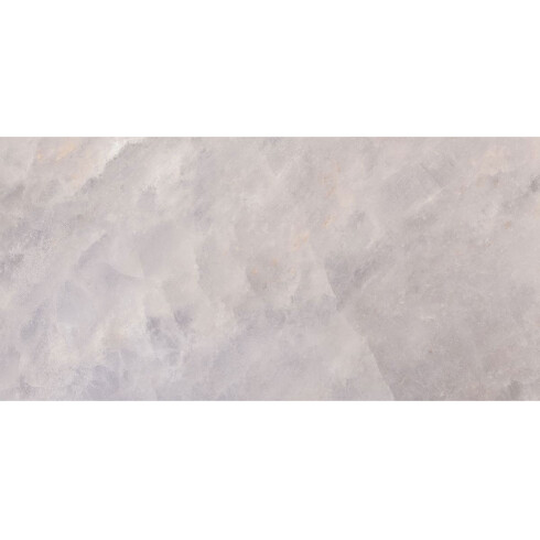 Porcelanato Pulido 78.7X178.7Cm Piso Pared GAMAS DE GRIS
