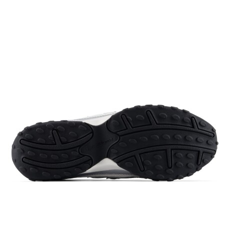 Championes New Balance Unisex - 204 - U204LPC WHITE