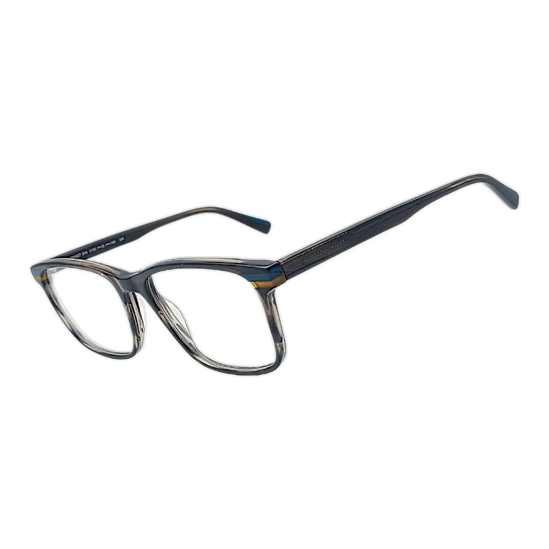 ADOLFO DOMIMGUEZ AD85027 514 5518145 - Adulto - Gris griscombinado