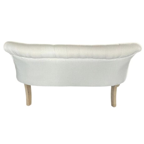 Sillon 2 cuerpos Luis XV Sillon 2 cuerpos Luis XV