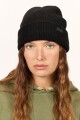 GORRO ROMAER BEANIE J-negro