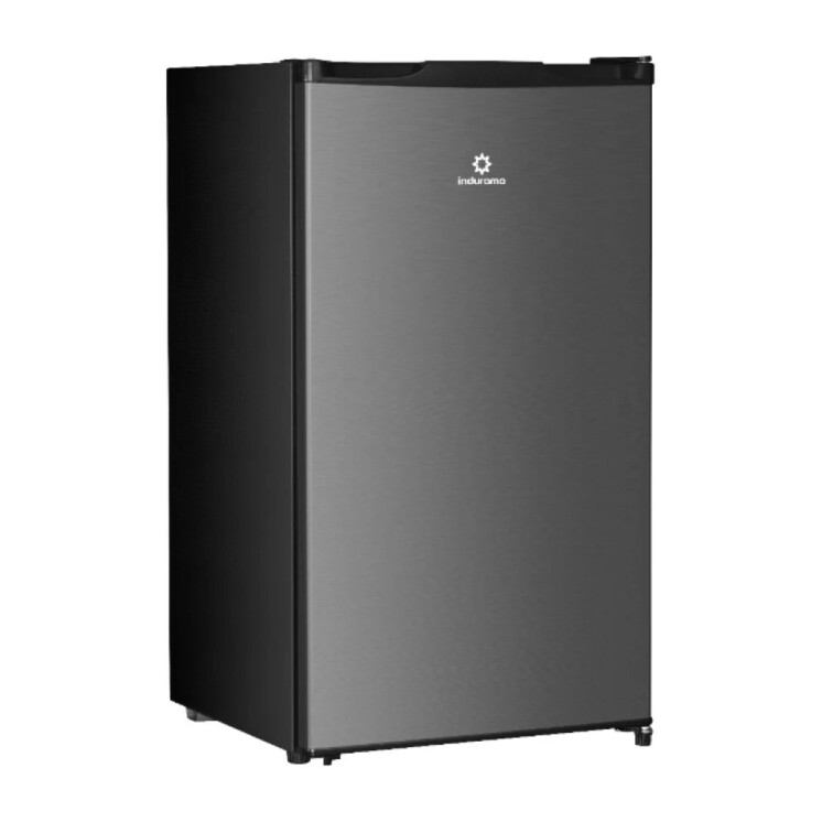 Frigobar Indurama 90 L RI-101 Frigobar Indurama 90 L RI-101