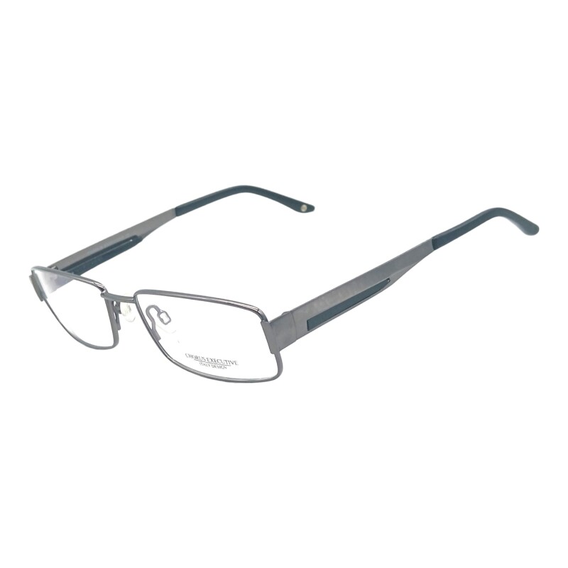 CHORUS U1701 030 5417 140 - Adulto - Gris grisuniforme
