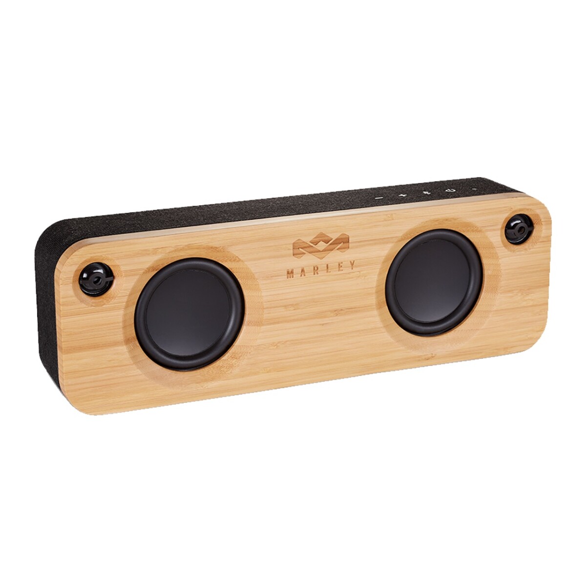 Parlante GET TOGETHER (Bluetooth) 