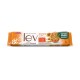 Marilian Lev Granola Y Miel 80g Marilian Lev Granola Y Miel 80g